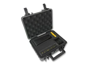 Nitecore P30i Hunting Set
