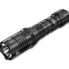 Nitecore P20i UV