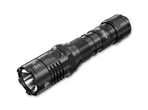 Nitecore P20i UV