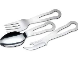Maserin PicNic Set