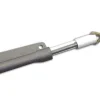 TOPS Knives Piggyback Fire Starter