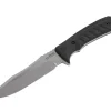 SOG Pillar