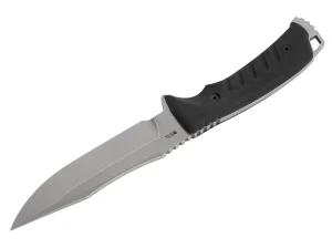 SOG Pillar