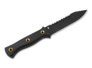 Böker Plus Pilot Knife