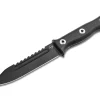 Böker Plus Pilot Knife 2.0