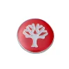 Böker Manufaktur Solingen Pin
