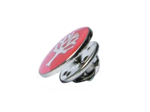 Böker Manufaktur Solingen Pin