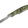 Havalon Piranta Camo