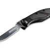 Havalon Piranta Z