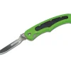Havalon Piranta-Bolt Shock Green