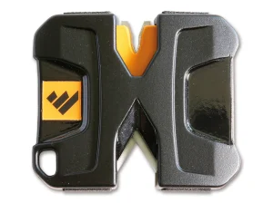 Work Sharp Pivot Knife Sharpener