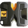 Work Sharp Pivot Knife Sharpener