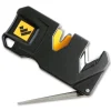 Work Sharp Pivot Plus Knife Sharpener