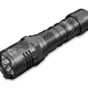 Nitecore P20iX