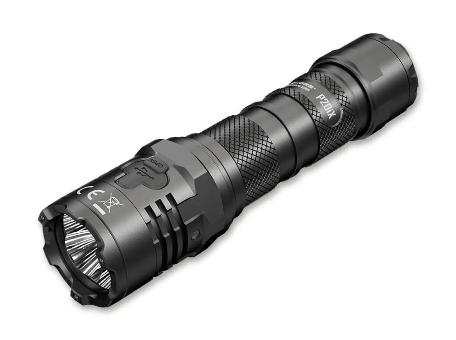 pix_0-1.webp Nitecore P20iX