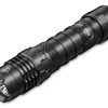 Nitecore P10iX