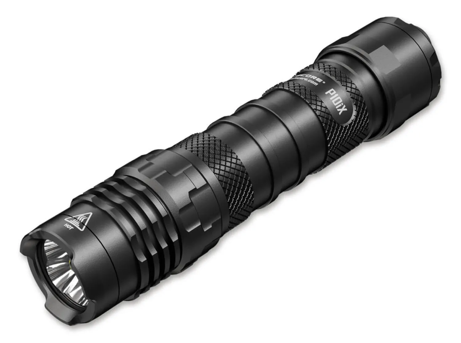 pix_0.webp Nitecore P10iX