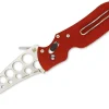 Spyderco P’Kal Trainer