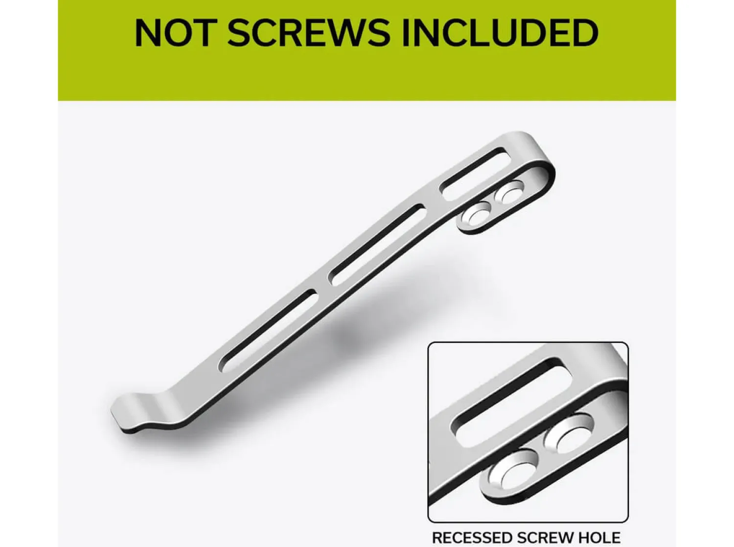 plain_stainless_steel_cli_2-1.webp CIVIVI Plain Stainless Steel Clip CA-06B-V1