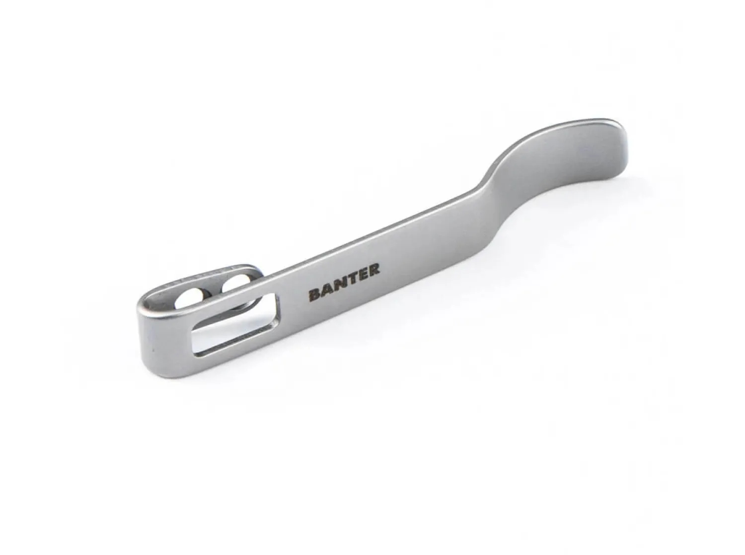 plain_stainless_steel_cli_4.webp CIVIVI Plain Stainless Steel Clip CA-07B