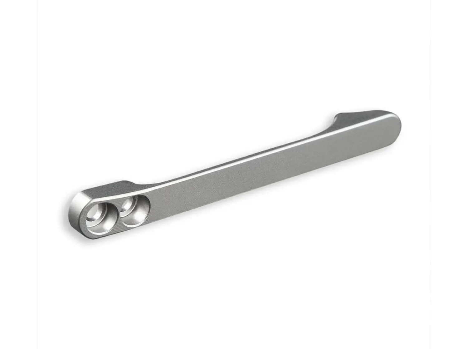 plain_titanium_clip_ta_2.webp CIVIVI Plain Titanium Clip T001A