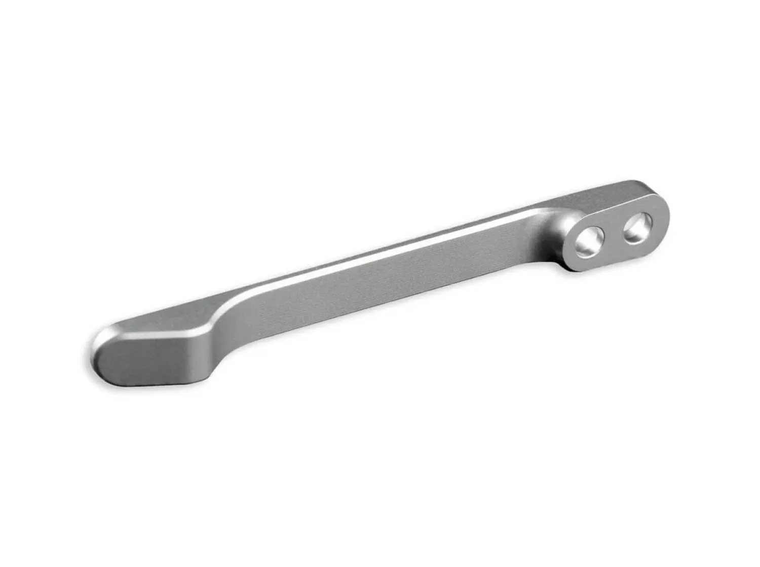 plain_titanium_clip_ta_4.webp CIVIVI Plain Titanium Clip T001A