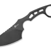 CIVIVI Planck Black