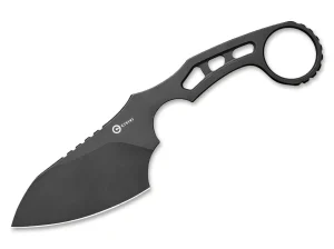 CIVIVI Planck Black