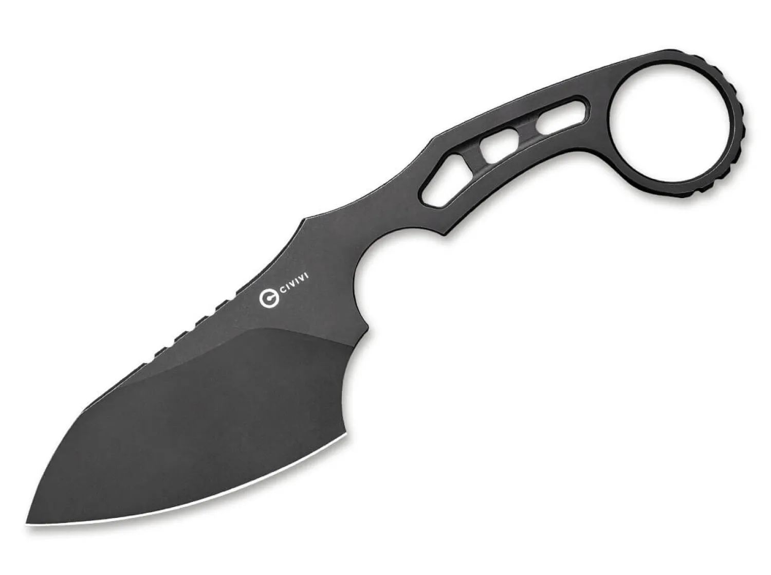 planck_black_0.webp CIVIVI Planck Black