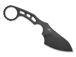 CIVIVI Planck Black