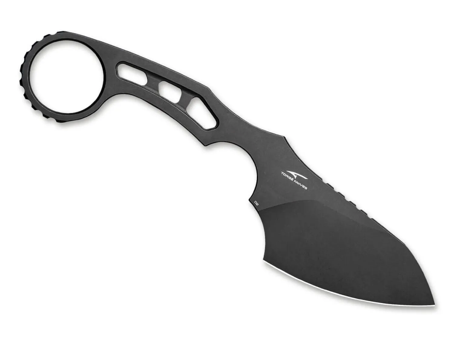planck_black_1.webp CIVIVI Planck Black