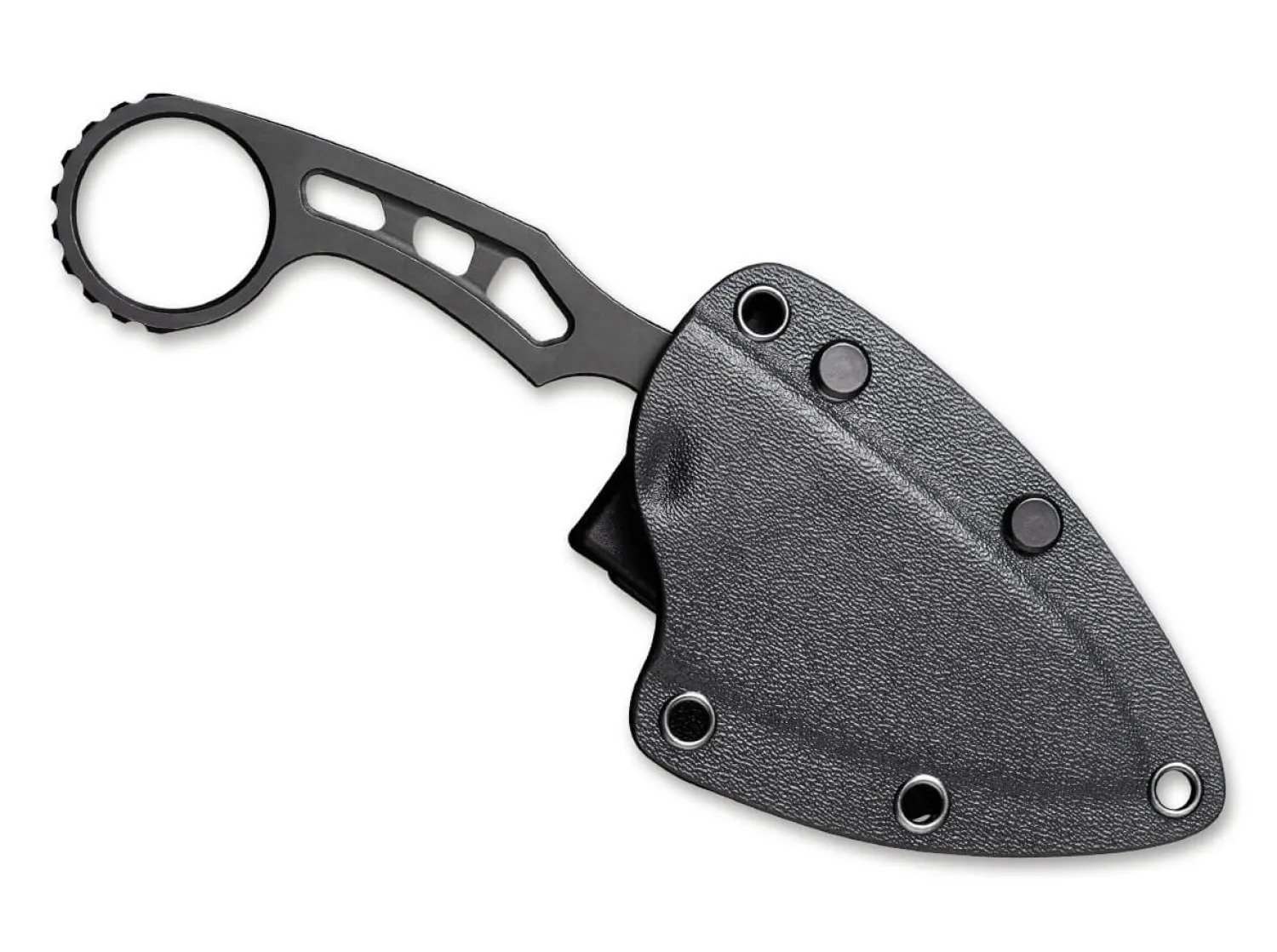 planck_black_3.webp CIVIVI Planck Black
