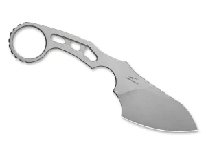 CIVIVI Planck Grey