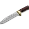 Muela Plegables 18R