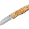 Karesuando Pältsa Masur Damasteel RWL 34
