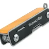 BlackFox Pocket Boss