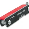 BlackFox Pocket Boss Red
