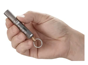 CRKT Pocket Driver Stash Tool
