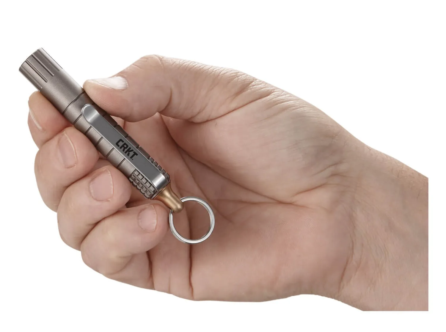 pocket_driver_stash_tool_1.webp CRKT Pocket Driver Stash Tool