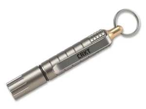 CRKT Pocket Driver Stash Tool