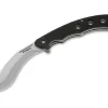 Magnum Pocket Khukri