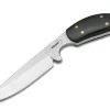 Böker Plus Pocket Knife 2.0