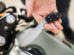 Böker Plus Pocket Knife 2.0