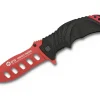 K25 Pocket Knife Trainer