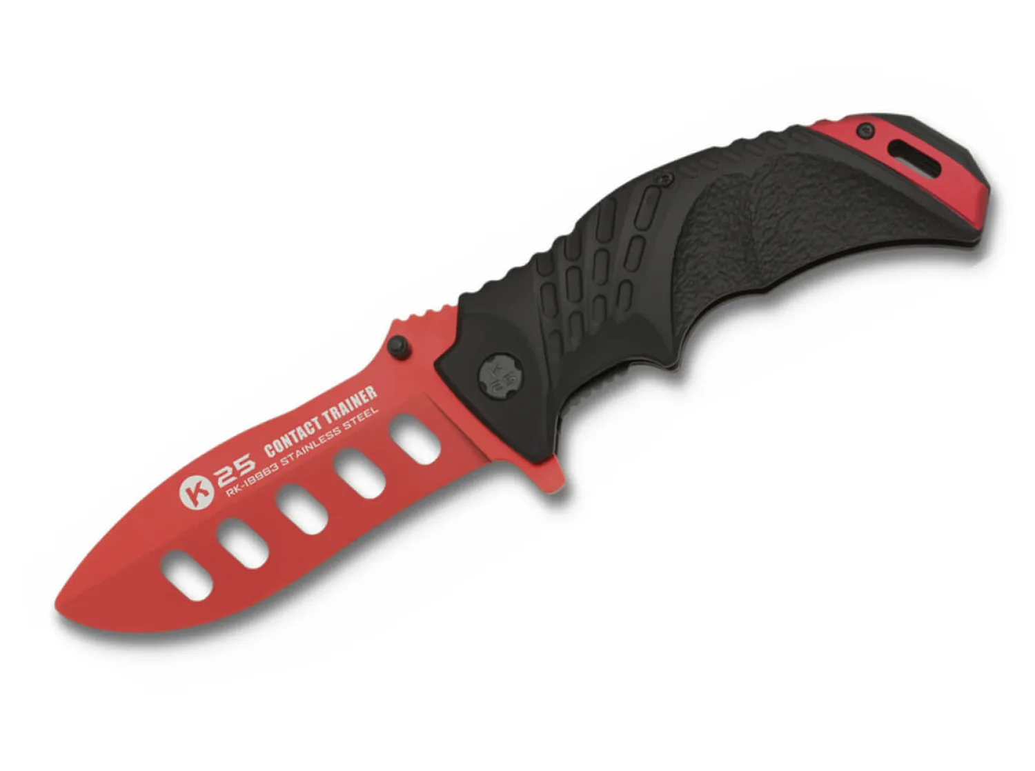 pocket_knife_trainer_0.webp K25 Pocket Knife Trainer