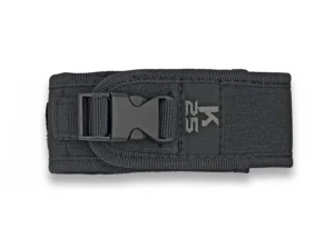 K25 Pocket Knife Trainer