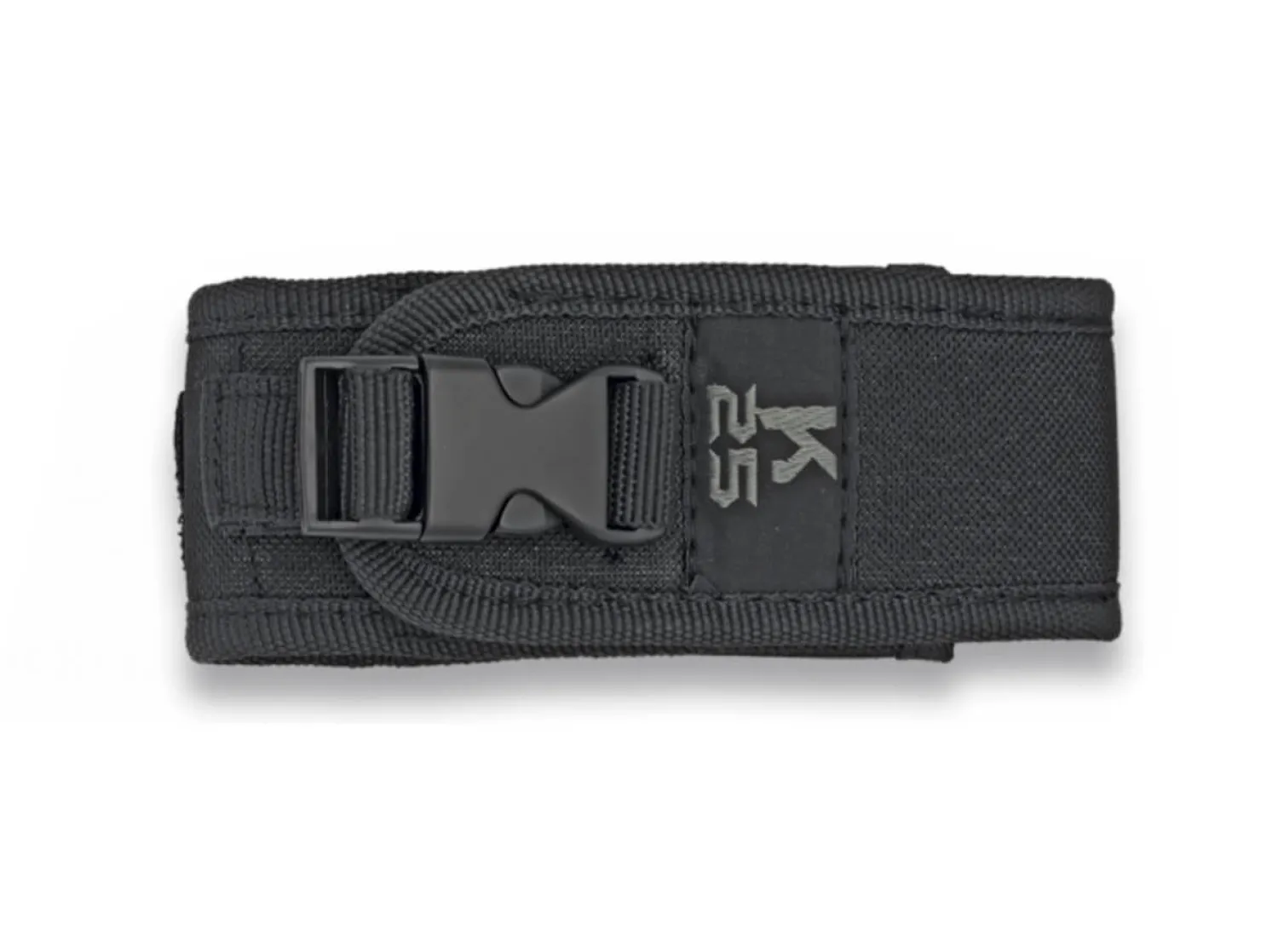 pocket_knife_trainer_1.webp K25 Pocket Knife Trainer