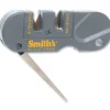 Smith's Pocket Pal Knife Sharpener