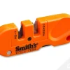 Smith's Pocket Pal Sharpener Set