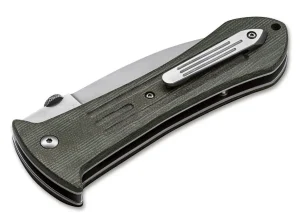 Böker Plus Pocket Smatchet